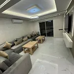 Skyline Suite - Islane Agadir Gh26