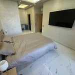 Skyline Suite - Islane Agadir Gh26